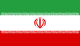 IR Iran