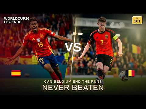 The Undefeated and the Golden Generation collectible card